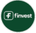 Finvest Services