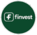 Finvest