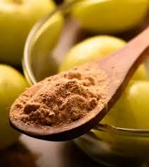 Pratapgarh Amla Powder - Image 2