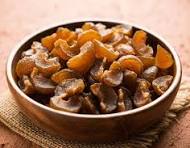 Amla Candy Chatpata(Tangy) - Image 4