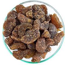 Amla Candy Chatpata(Tangy) - Image 5